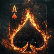 ACE